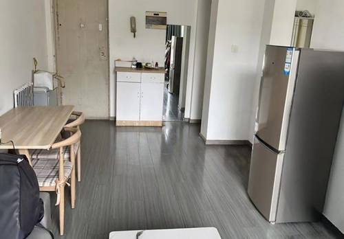 金牛 兴盛世家D区