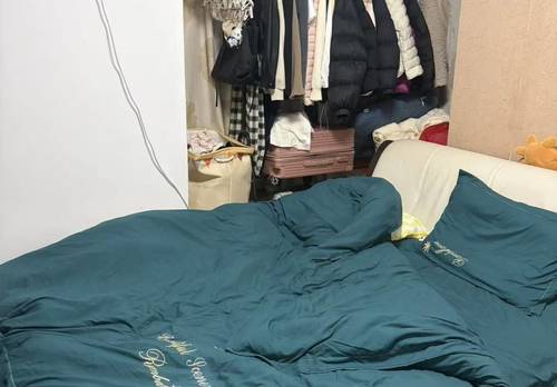 西湖 同仁家园金涛港