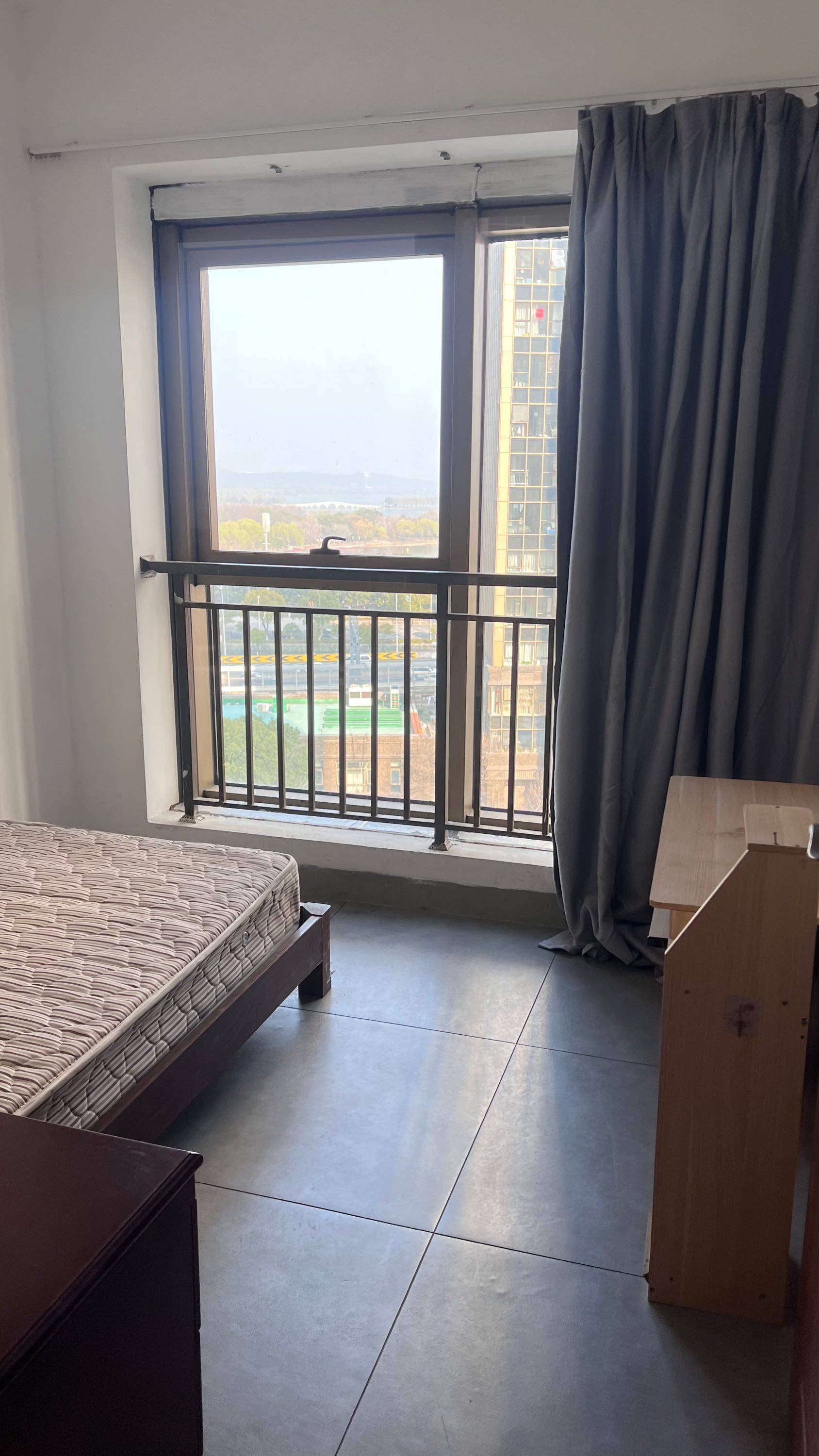 蘇州 吳中 | 水岸清华瀚宫_4