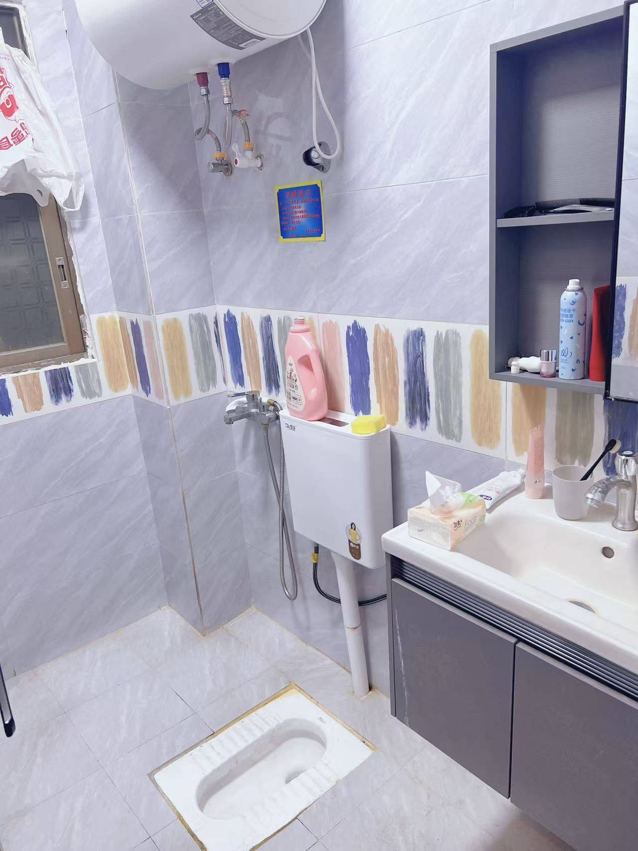 广州 白云 | 夏良村_5