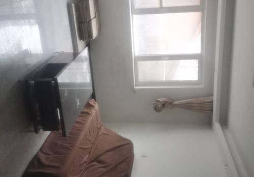 长安 天洲视界城B区-B7号楼