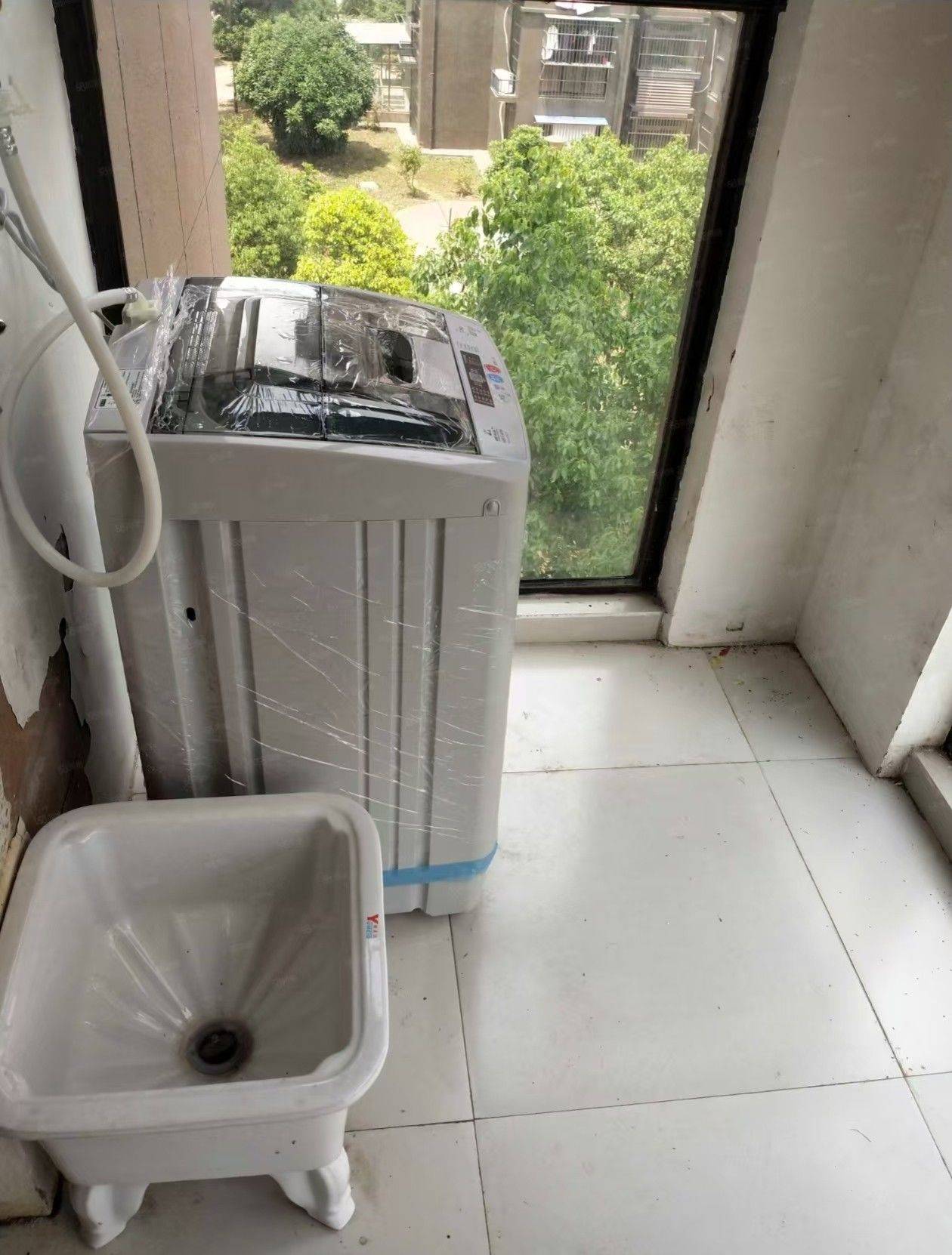 南京 溧水 | 北宸新苑_4