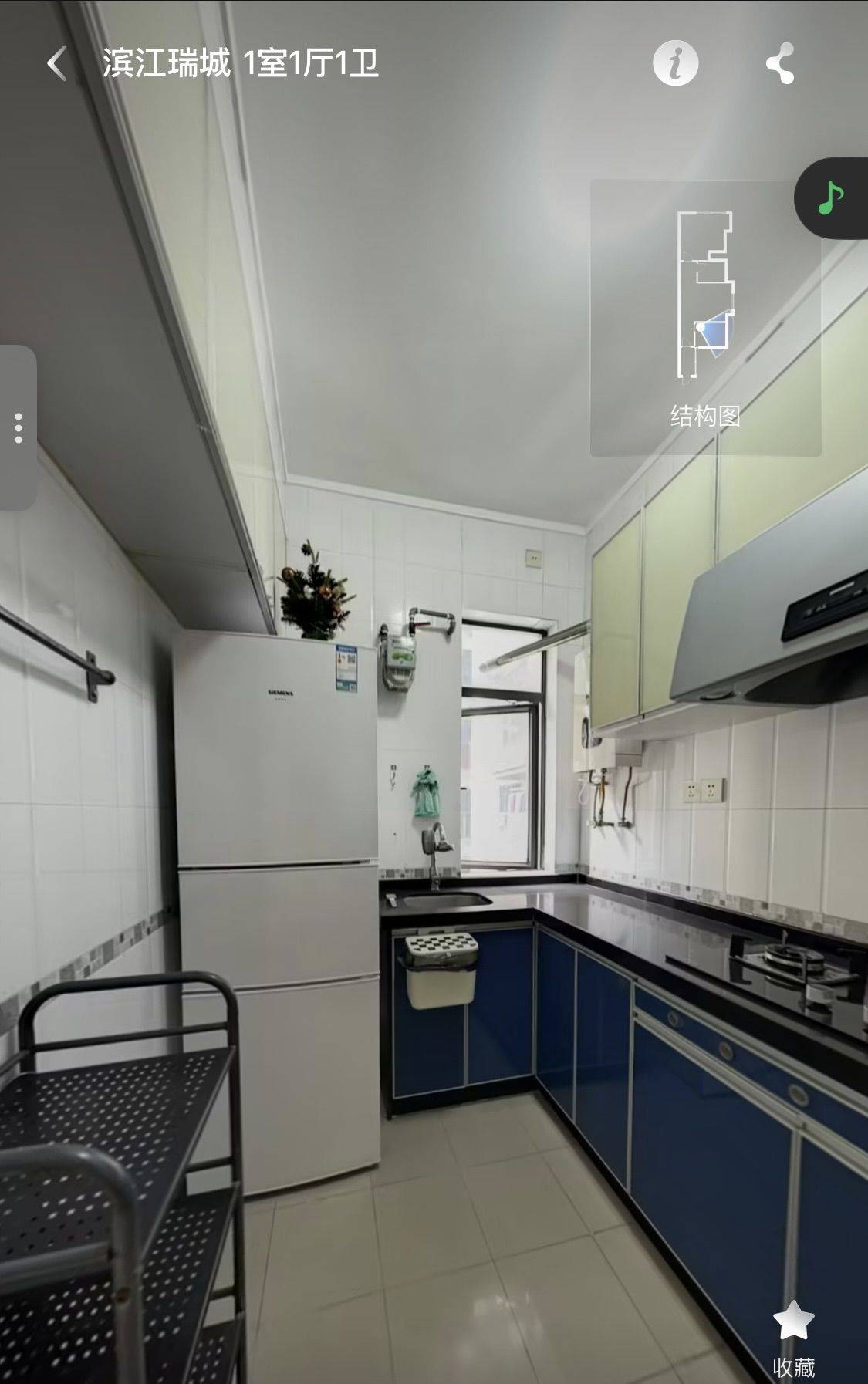 广州 海珠 | 滨江瑞城_4