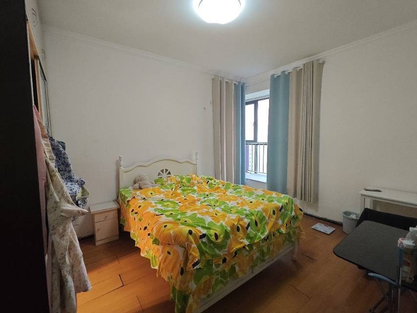 觀山湖 金阳世纪城龙耀苑