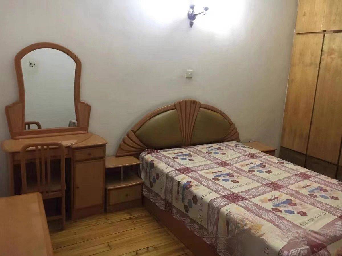 西湖区 石头街小区