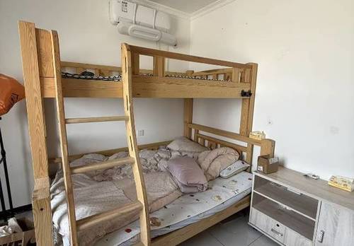 Huiji 谦祥·兴隆城嘉园