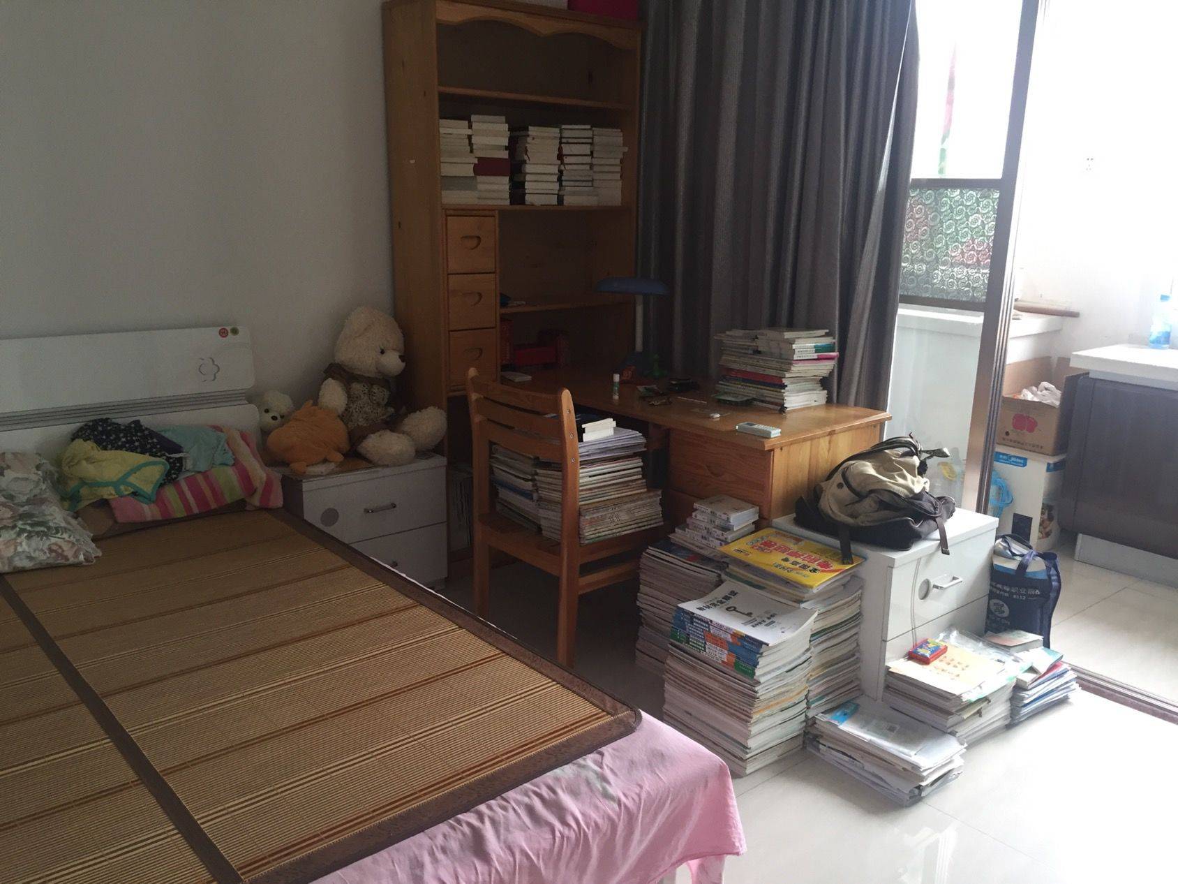 碑林 西安瑞鑫摩天城