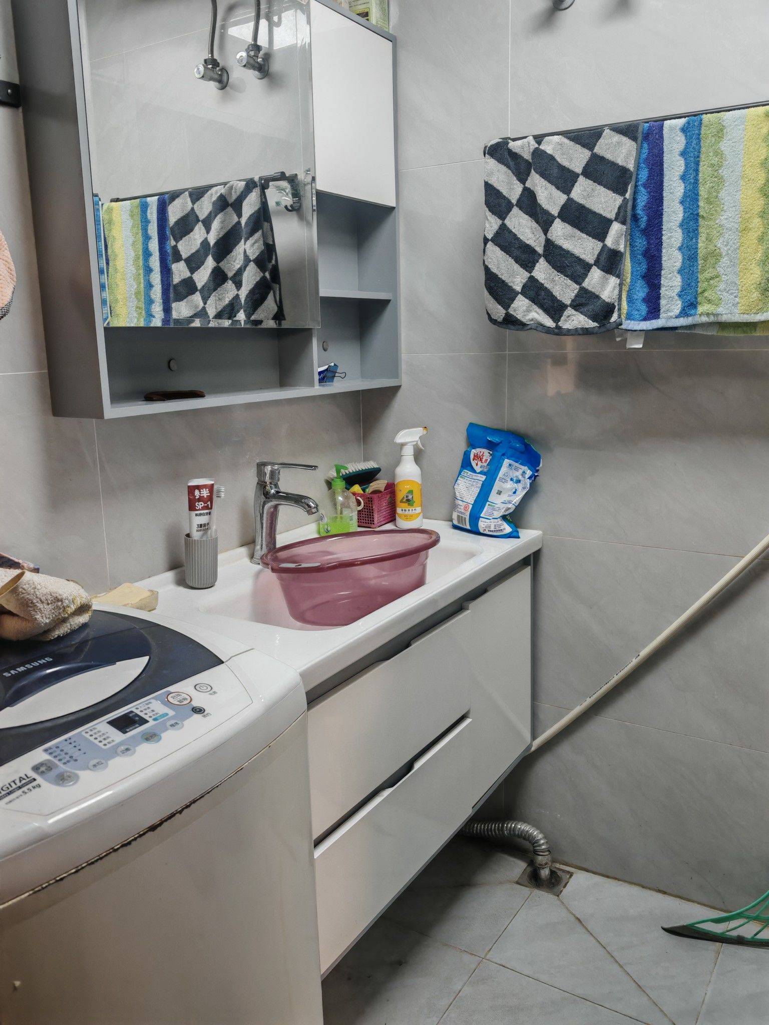 武漢 武昌 | 冶电村_6