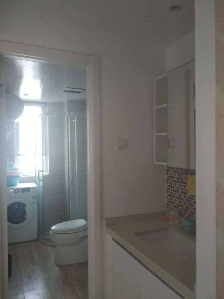 北京 通州 | 京东伊甸园_5