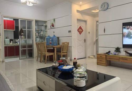 岳麓 涉外国际公馆-9栋