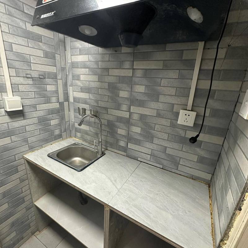 長沙 芙蓉 | 东方新城_7