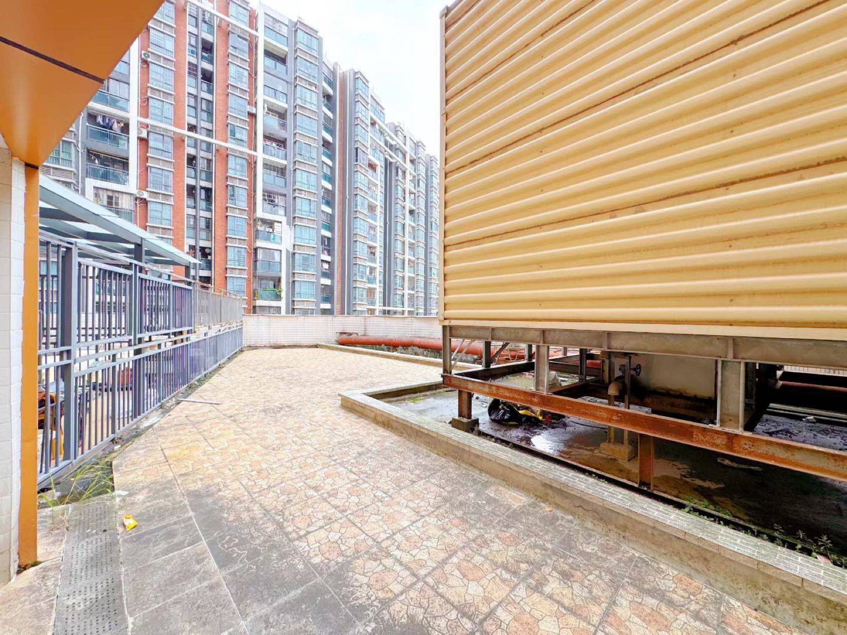 佛山 南海 | 风度国际名苑_7