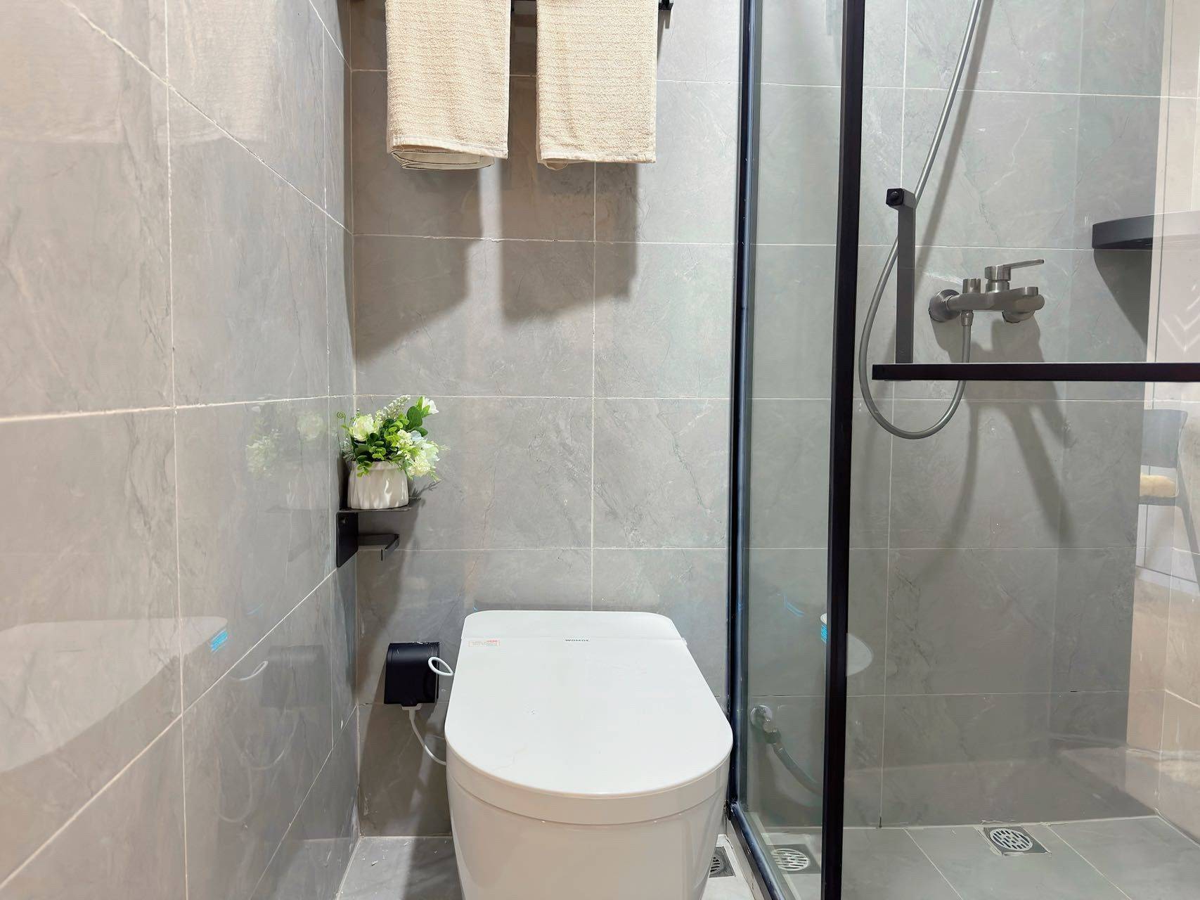 上海 浦东 | 中银大厦_5