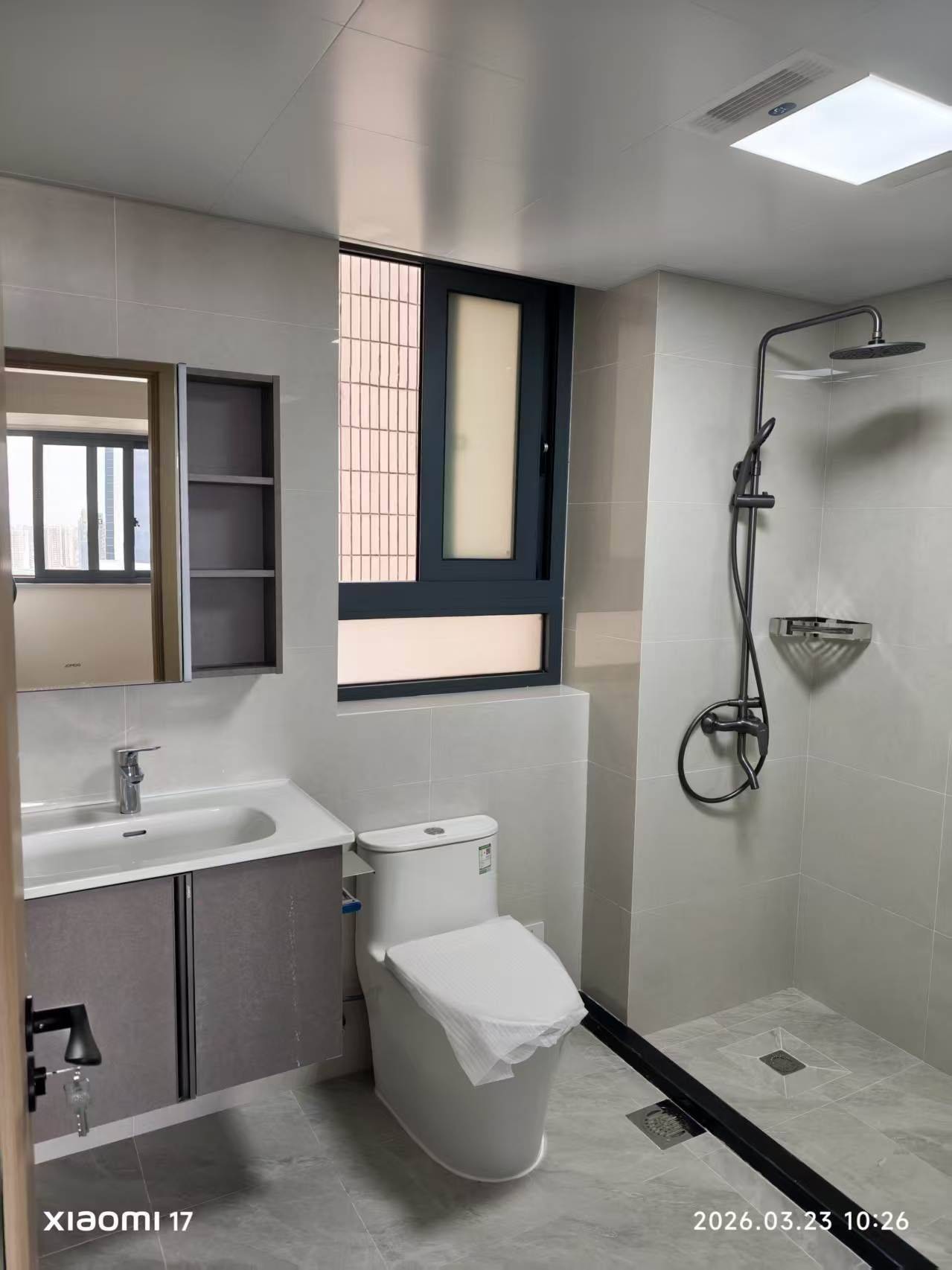 虹口 沪办大厦-7号楼