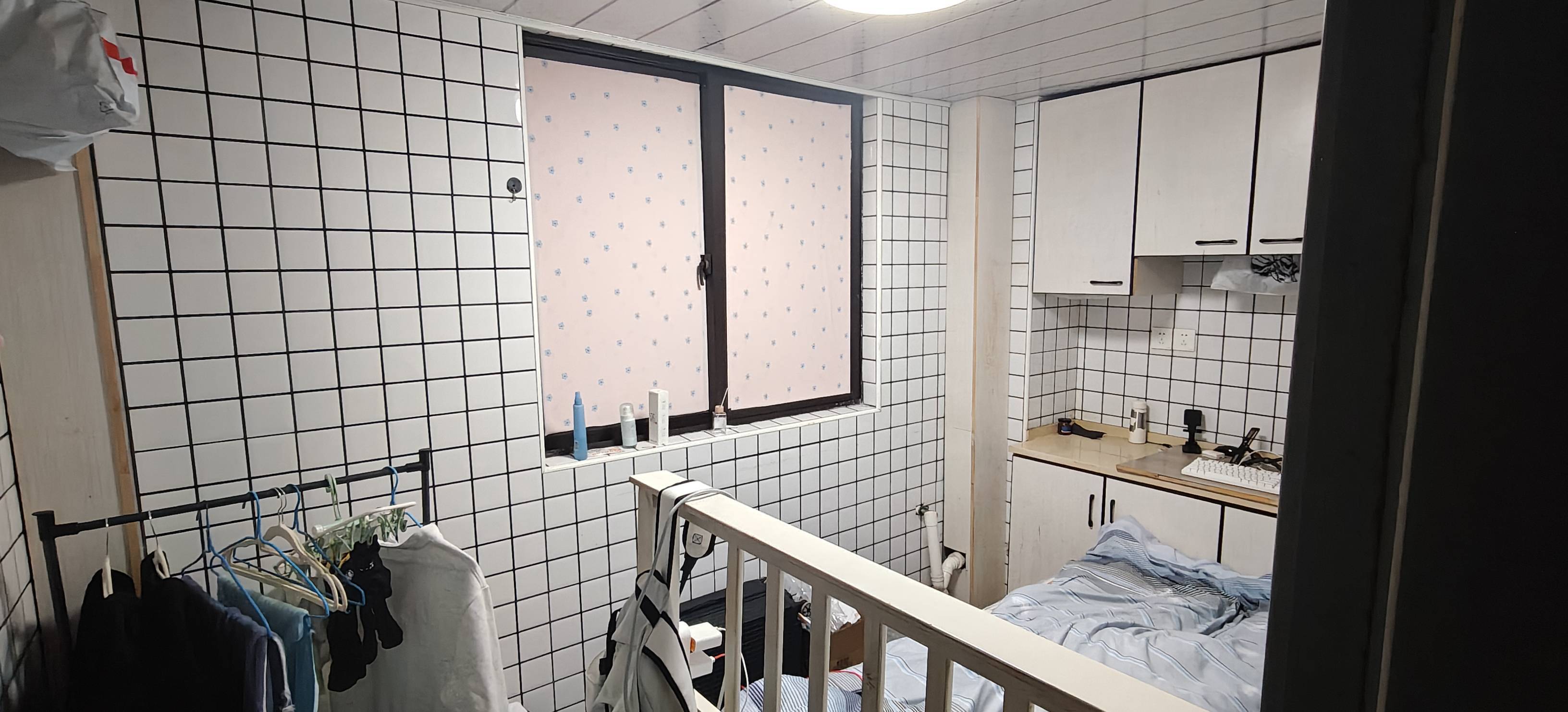 上海 浦東 | 东康名苑南区-2号楼_4