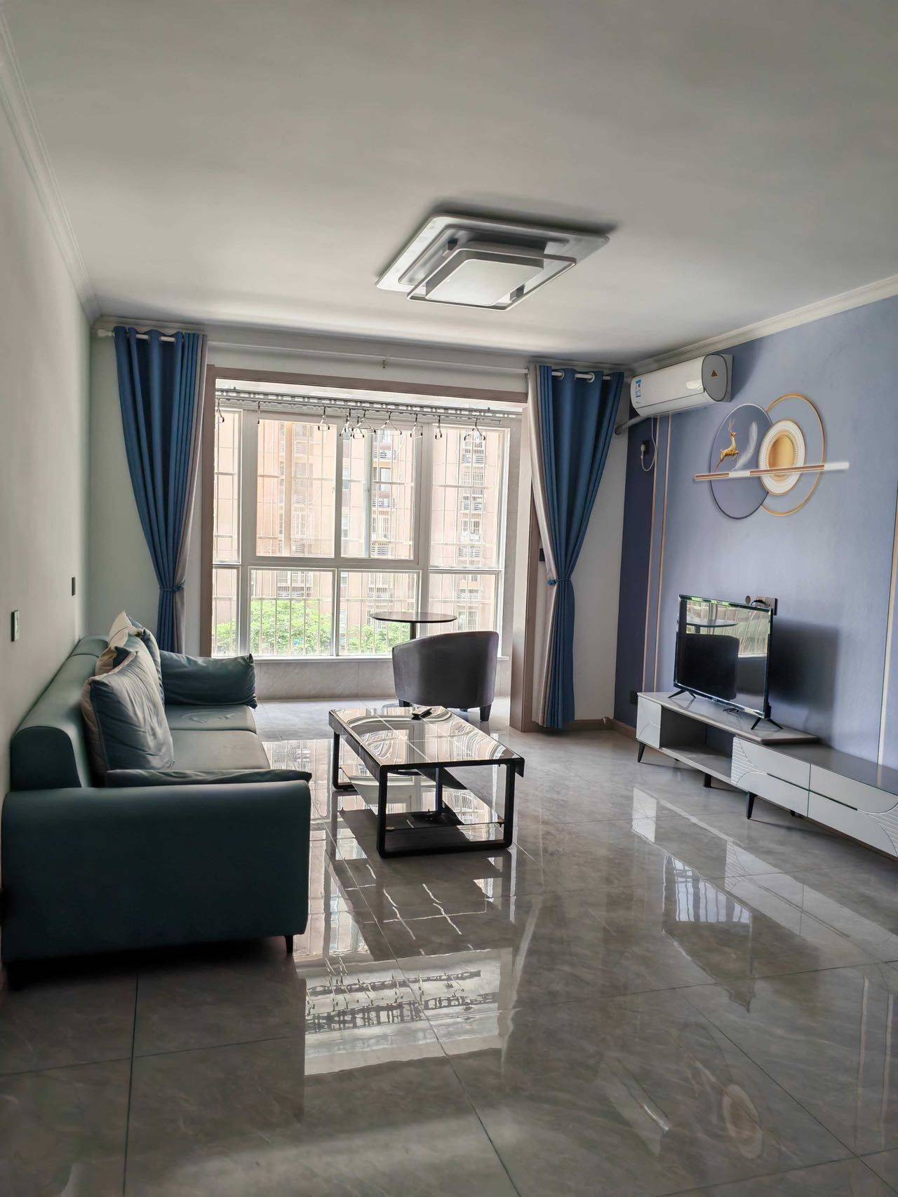 西安 長安 | 创汇社区_5