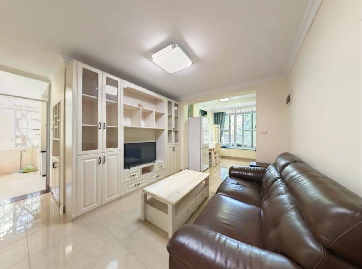 海珠 中山大学181宿舍楼