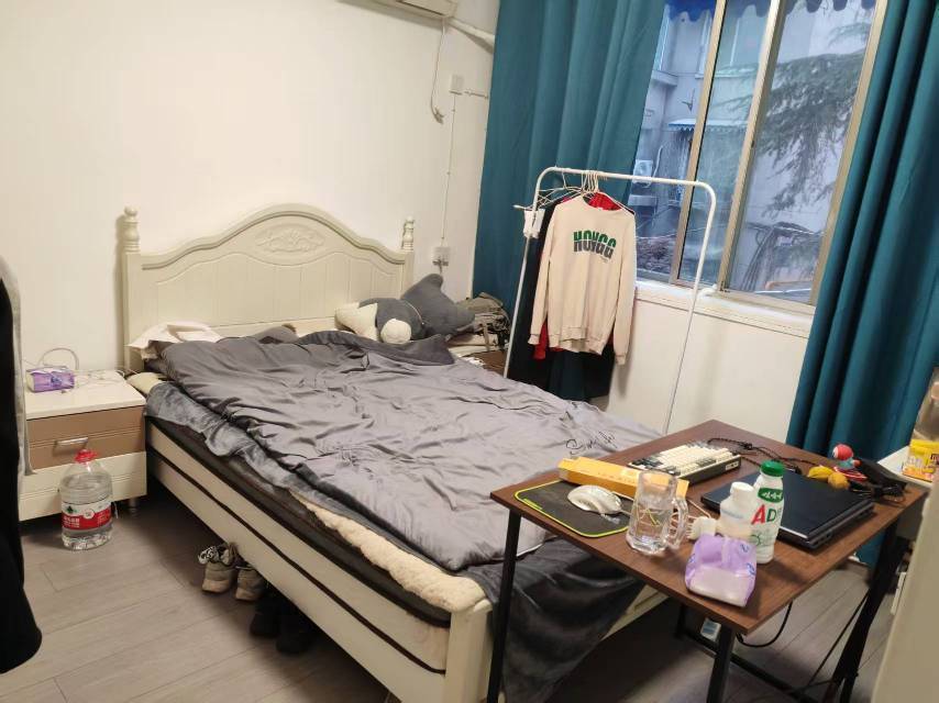 成都 武侯 | 化八院_7