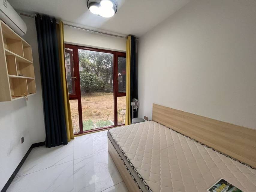 长沙 雨花 | 中建嘉和城AB区-6栋_4