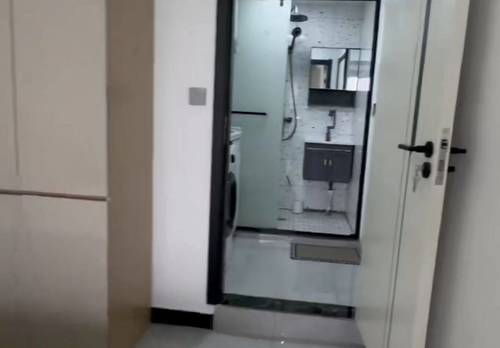 雨花台 春江新城升景坊-32幢