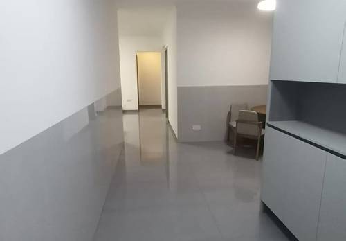 開福 恒大揽湖苑-19栋