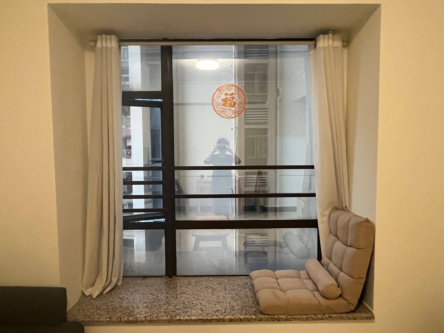 广州 海珠 | 滨江瑞城_5