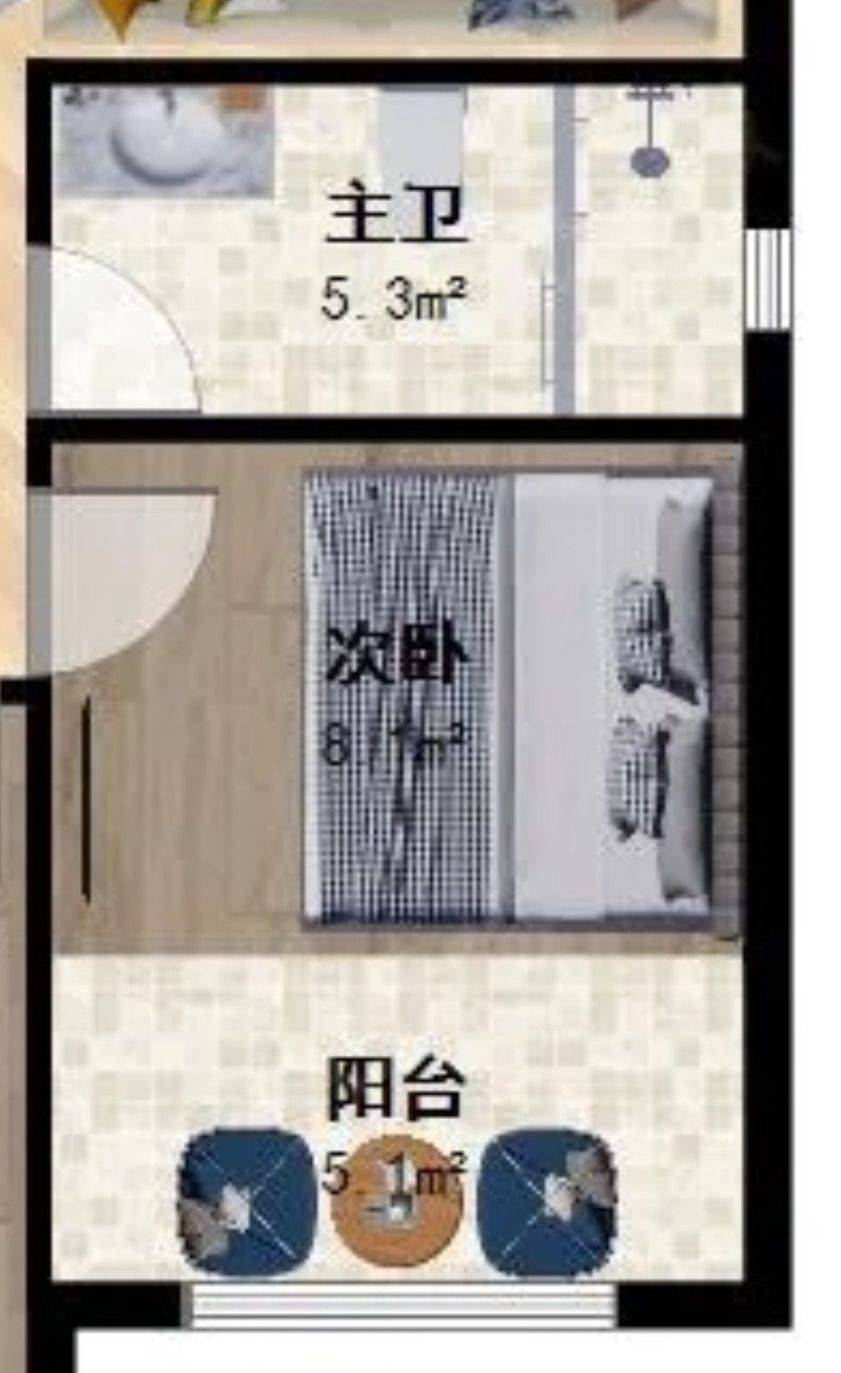 Qingdao Licang | 海信东山郡东区_4