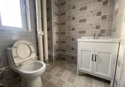 Beichen 星贺家园