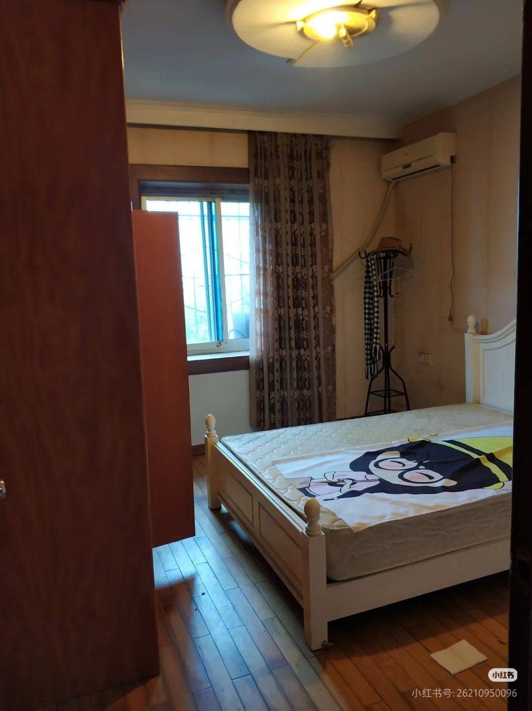 重慶 兩江新區 | 兴隆小区_5