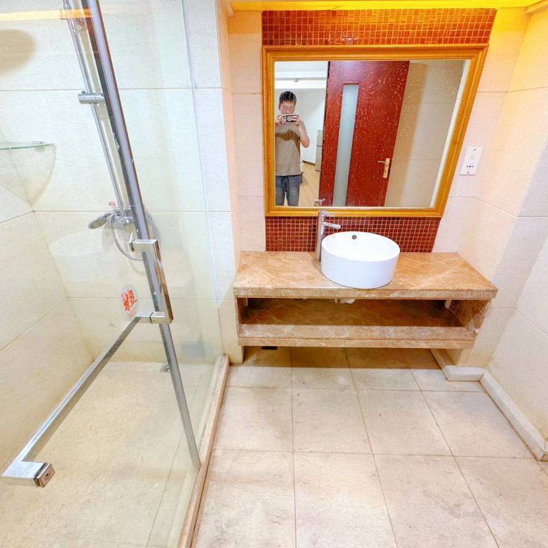 佛山 南海 | 风度国际名苑_6