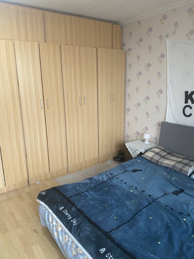 风语者11整租房源2