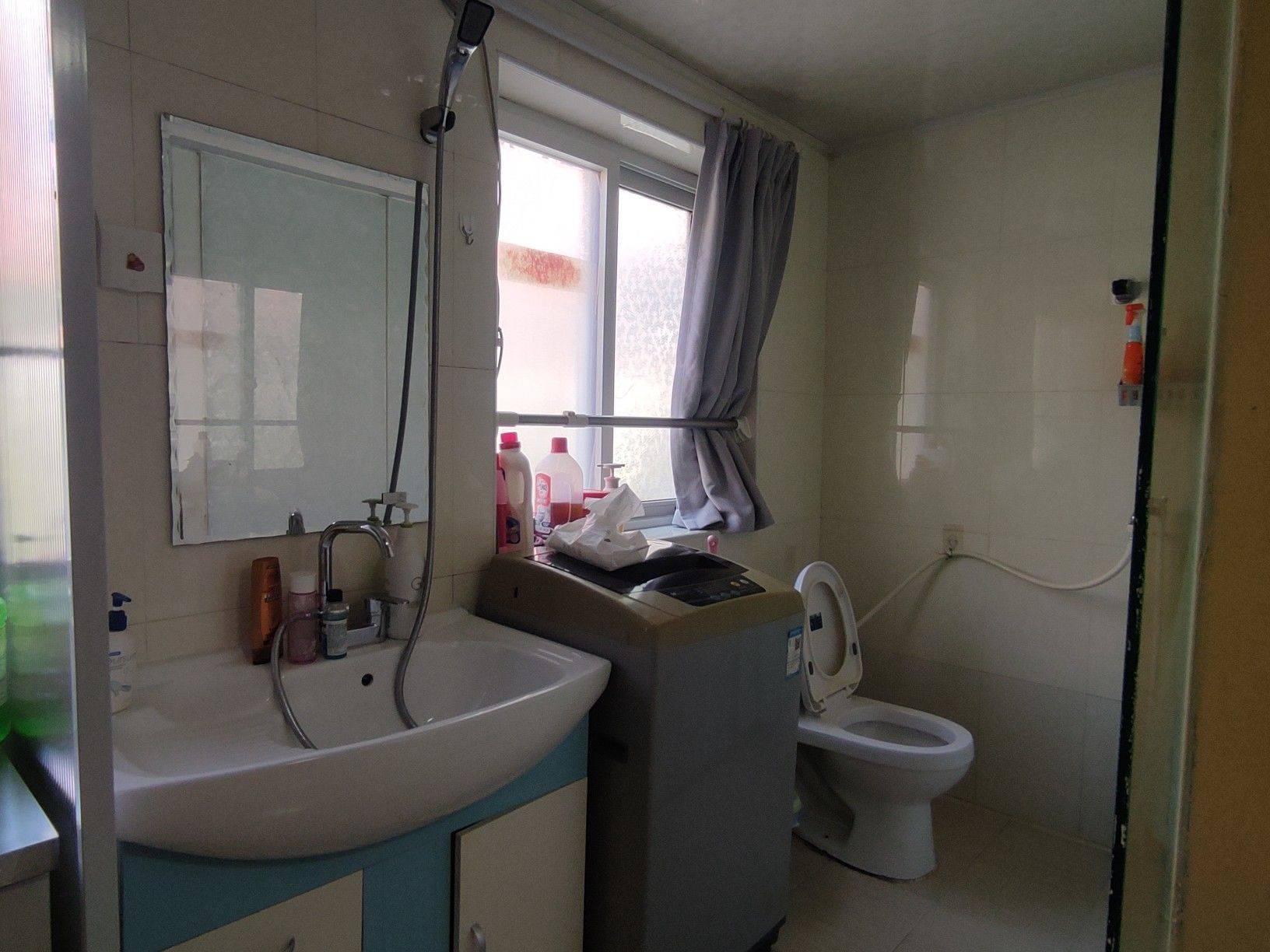 北京 丰台 | 韩庄子(西里)_6