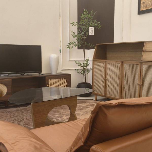 晚安安安整租房源2