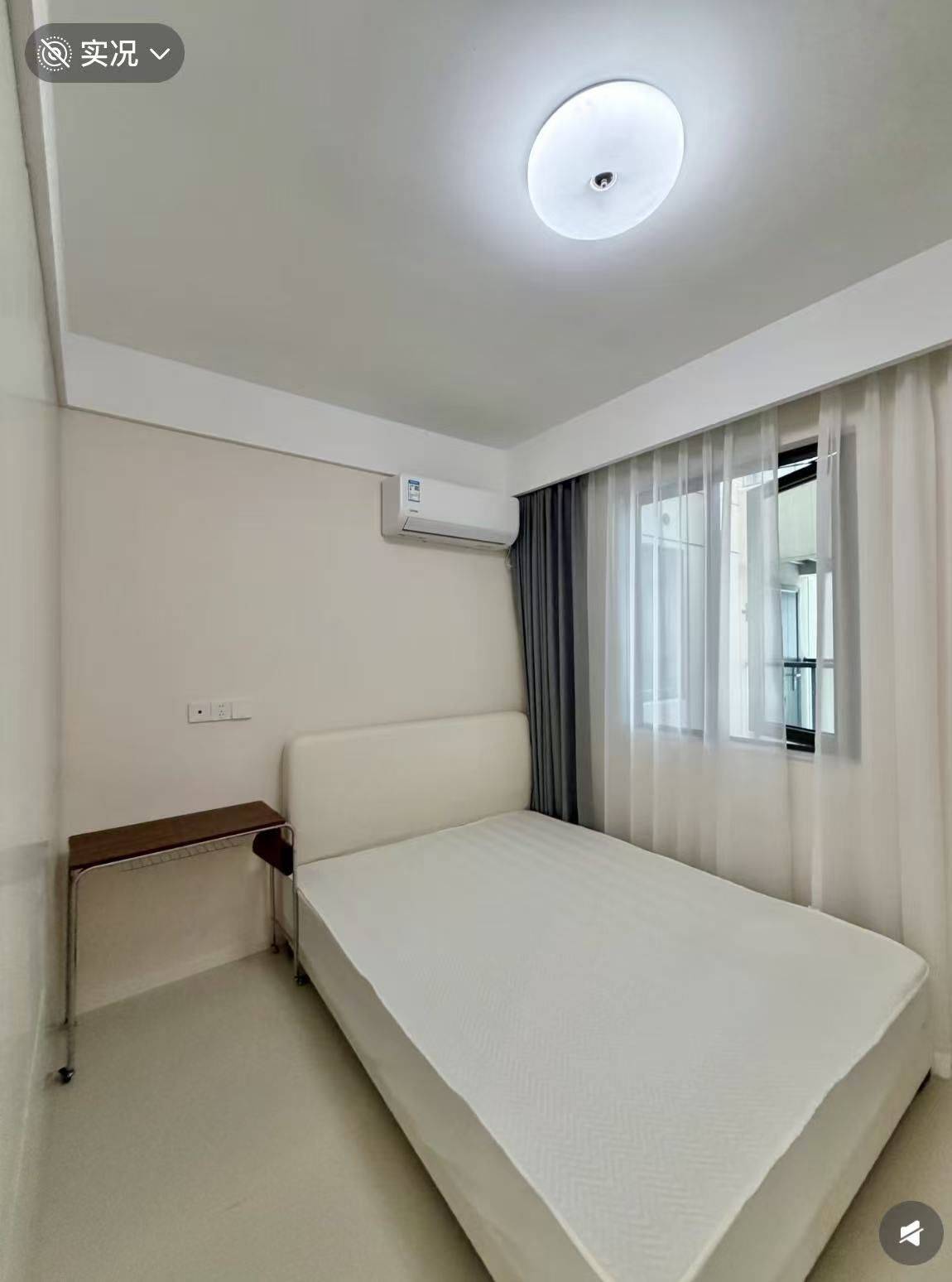 Hangzhou Yuhang | 荆山雅居_6