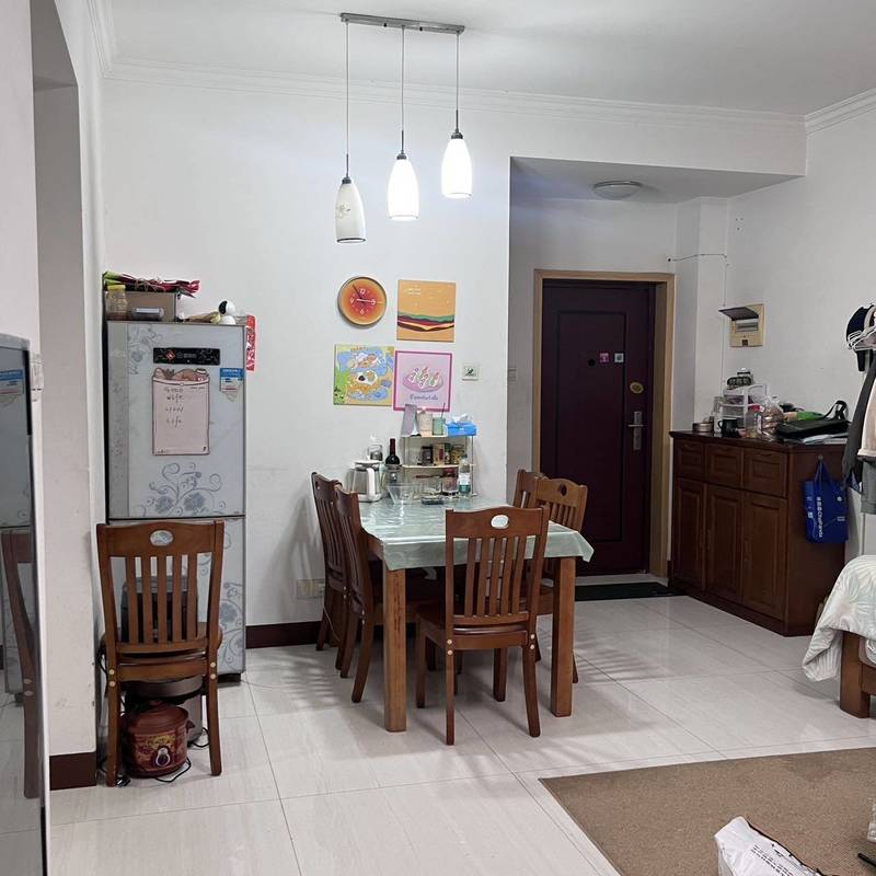 長沙 芙蓉 | 上河国际花园-C区_7