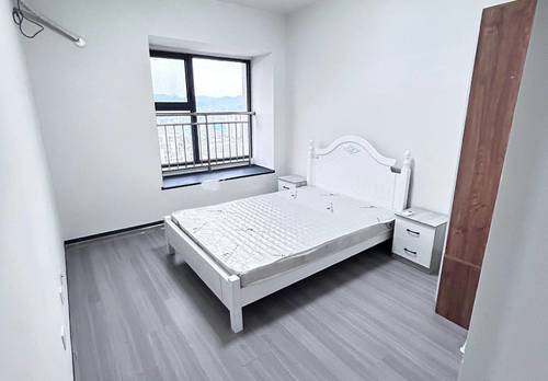 历城 融创文旅城点翠园