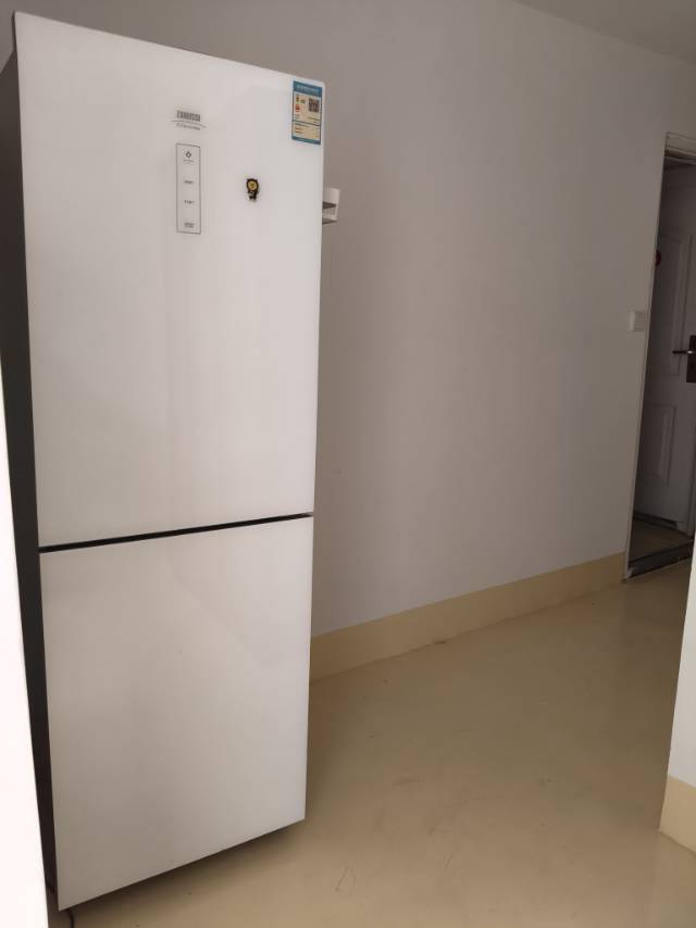 蠡湖區 湖滨壹号一期