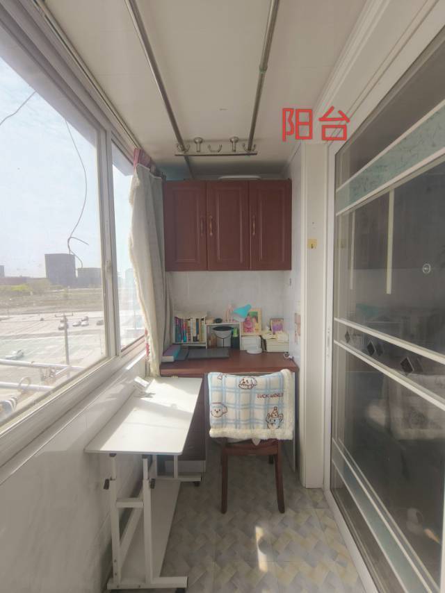 哈哈哈哈哈哈哈整租房源2