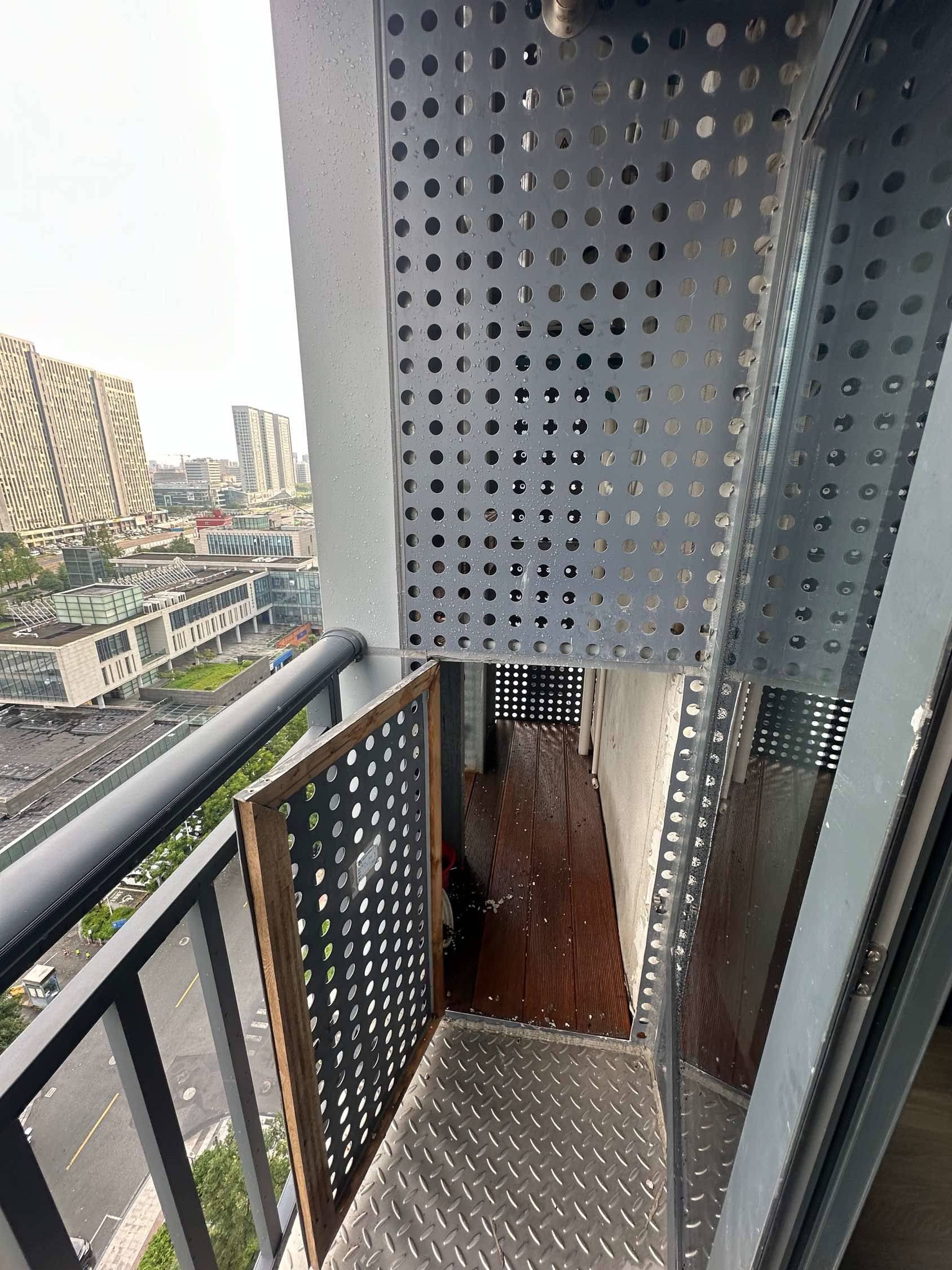 Ningbo Yinzhou | 天韵荟_5