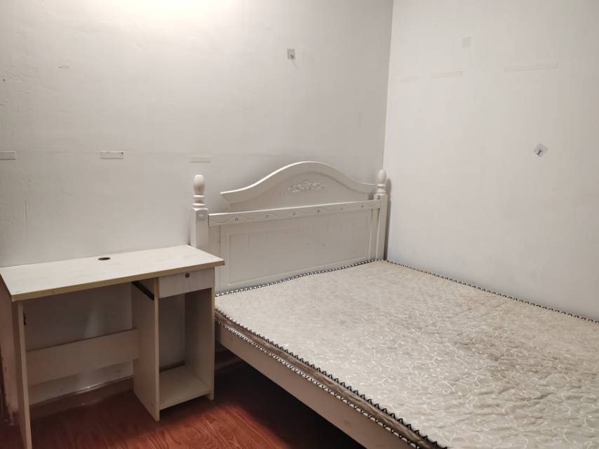 寧波 江北 | 颐和名苑_6