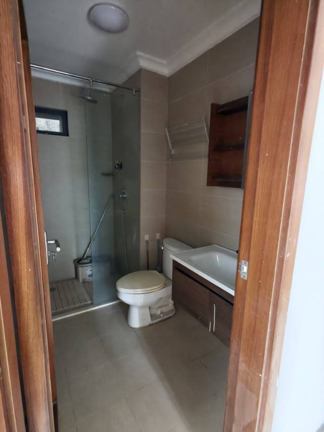 三亚 天涯 | 凤凰水城南岸_3