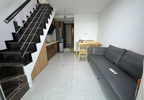 良慶區 天誉城二组团