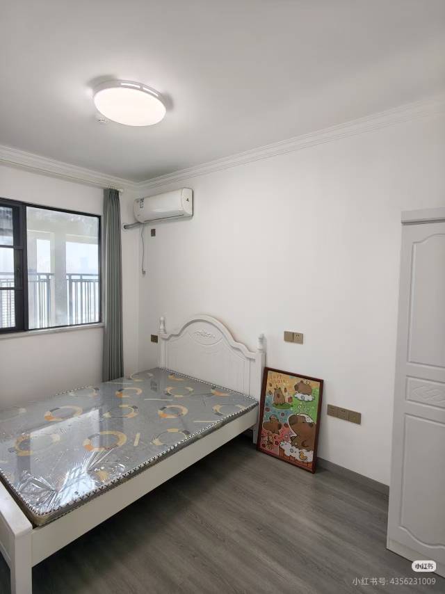 武汉 硚口 | 东风里·御和苑_5