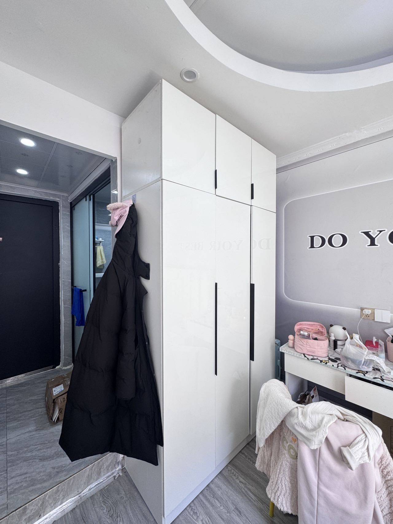 南京 江宁 | 百家湖东花园北苑_4