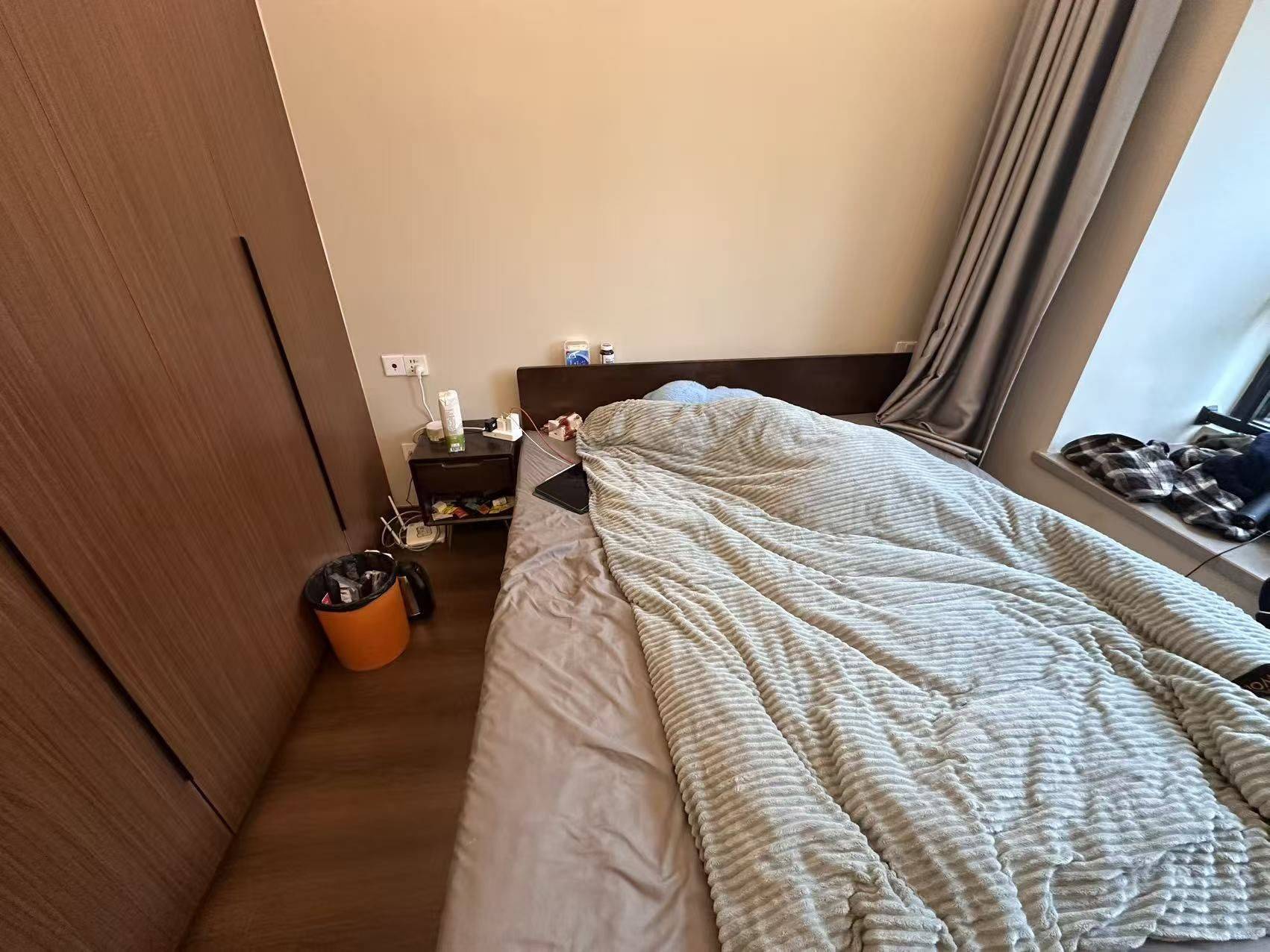 奉賢 大名城·映园-二期(东区)