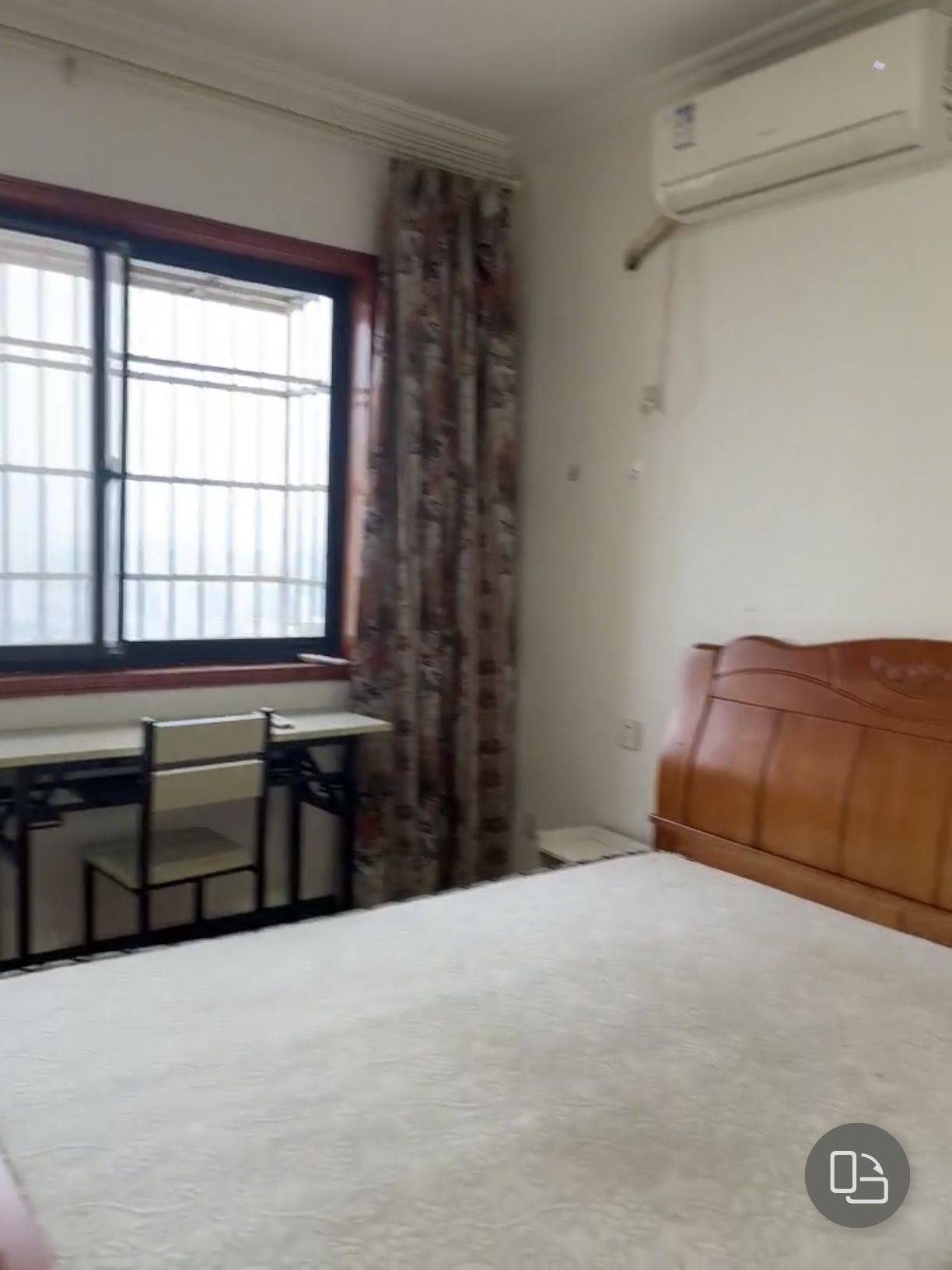 長沙 雨花 | 圭塘三小区-A栋_7