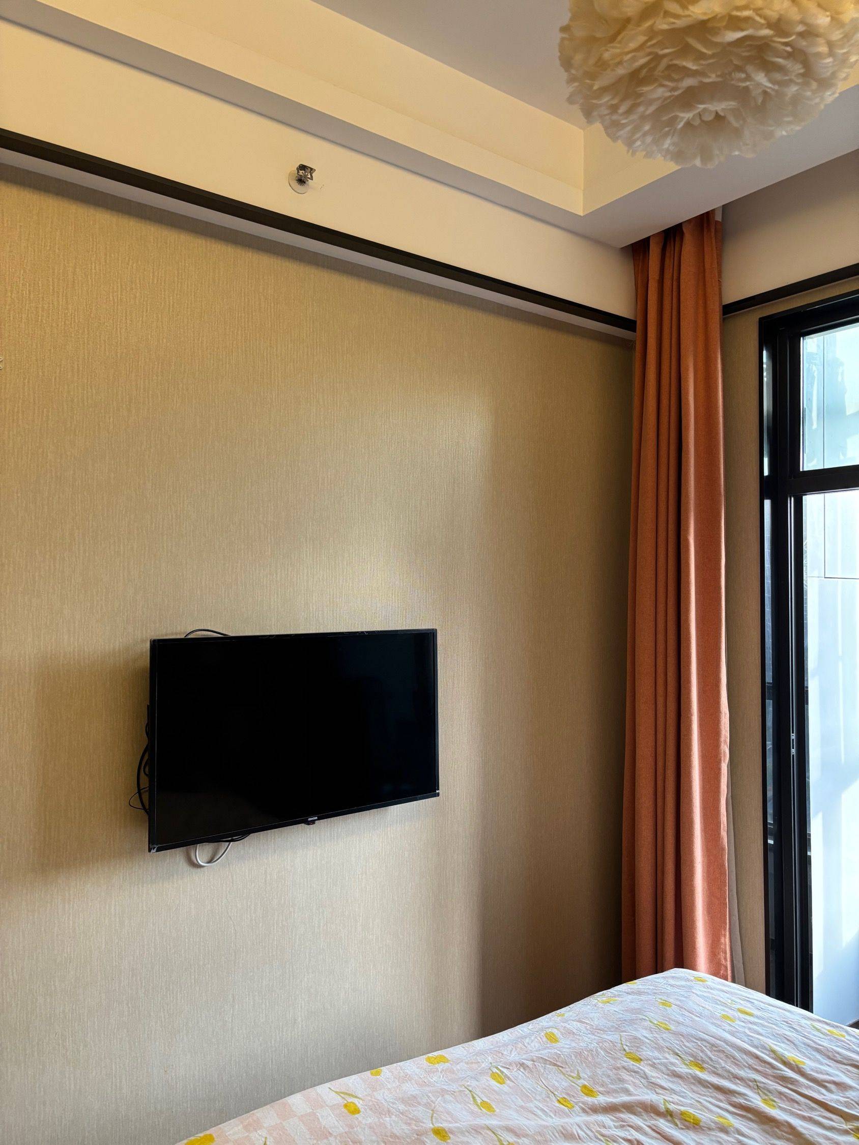 杭州 蕭山 | 萧山钱江世纪城O纪元公寓_7