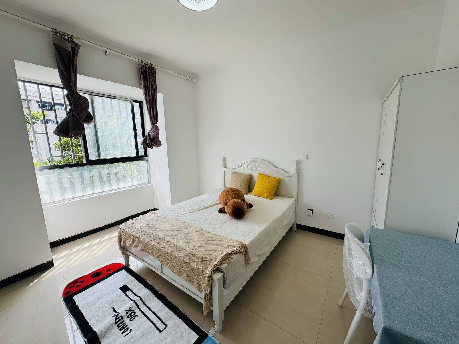 Kunming Xishan | 河尾雍璟苑_7