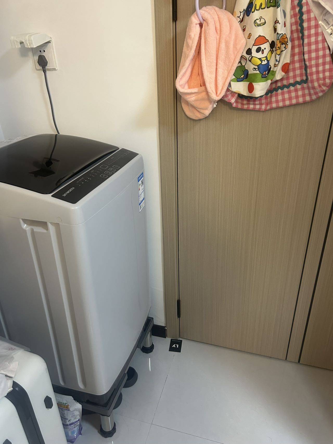 合肥 蜀山 | 北雁湖金茂湾_4