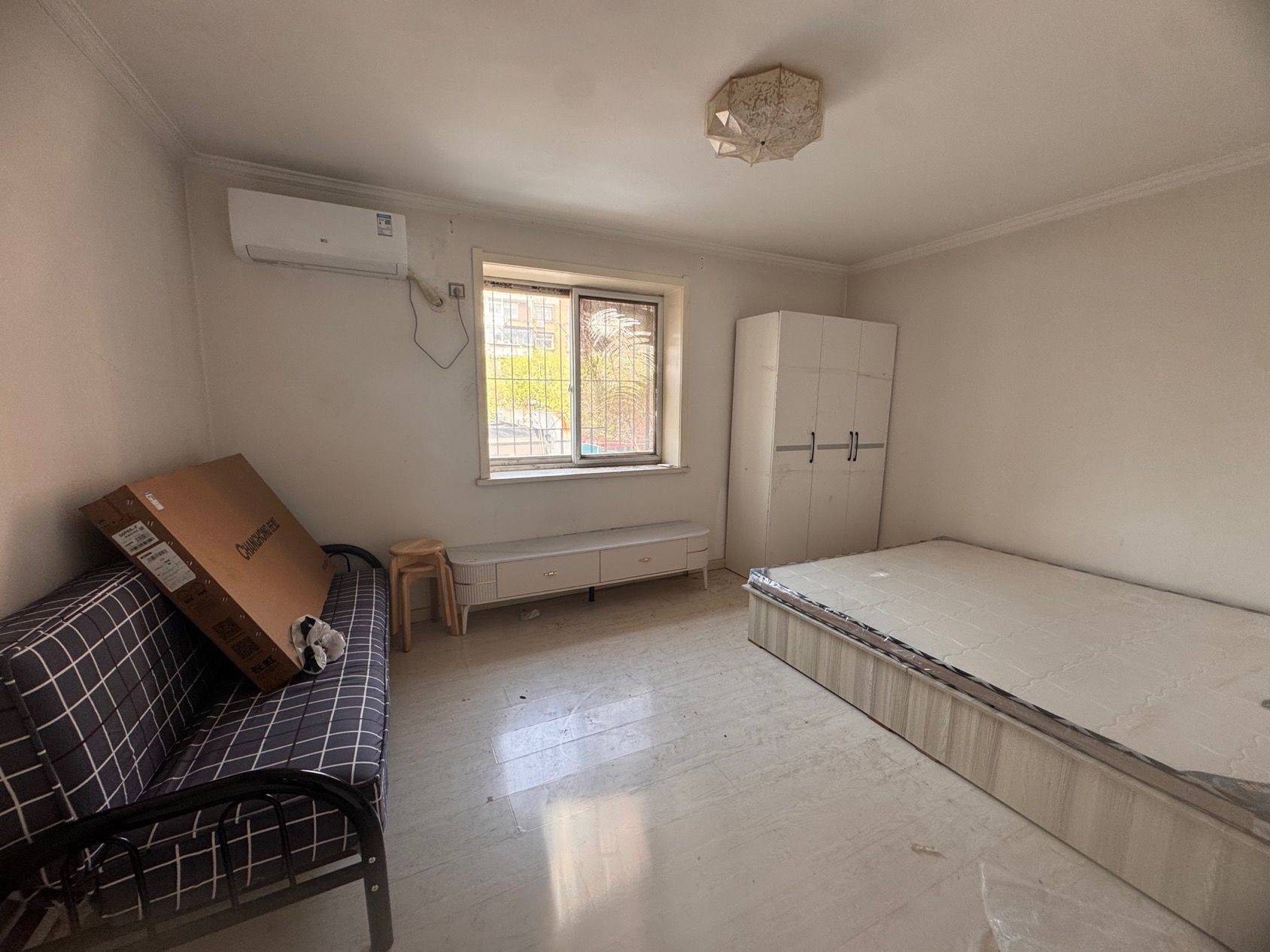 天津 南開 | 光湖里_6